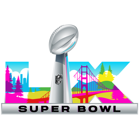 Super Bowl 2026